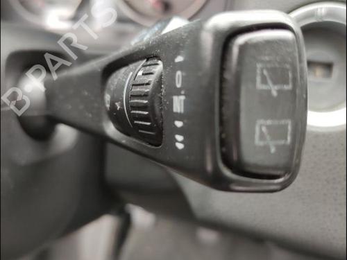 Used Steering column stalk Steering column stalk 36575939 36575939