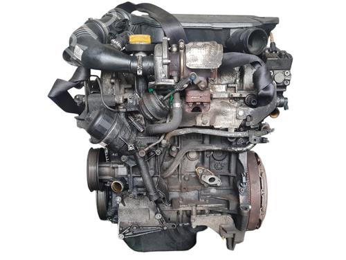 Motor Motor 39256513 39256513