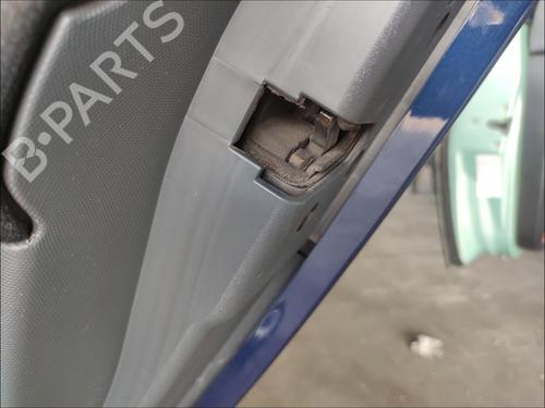 Used Rear right lock Rear right lock 36575478 36575478