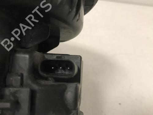 Tanklåg SMART FORTWO Coupe (451) 0.8 CDi (451.301) | BP33653231C131 - Image 4