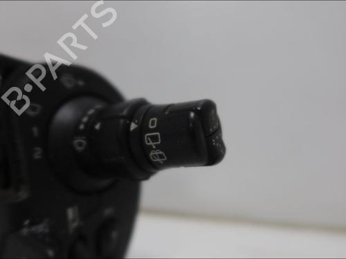 Used Steering column stalk Steering column stalk RENAULT SCÉNIC II (JM0/1_) 1.5 dCi (JM0F) (82 hp) 33577671 33577671