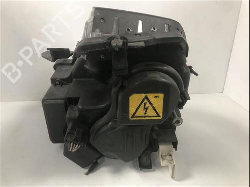 Used Right headlight Right headlight RENAULT VEL SATIS (BJ0_) 2.2 dCi (BJ0E, BJ0F) (150 hp) 33574255 33574255