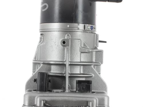 Used Steering pump Steering pump CITROËN C5 III Break (RW_) 1.6 HDi 115 (114 hp) 33601668 33601668