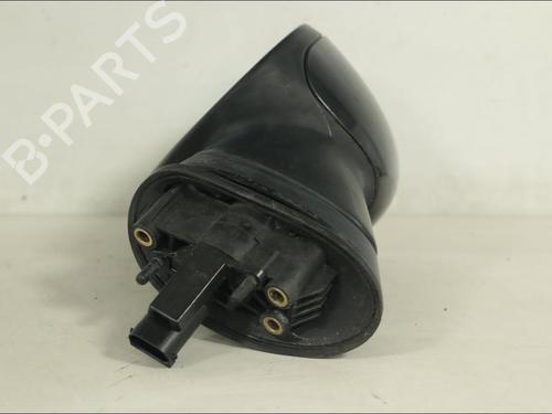 Used Left mirror Left mirror BMW X2 (U10) sDrive 18i (156 hp) 33572992 33572992