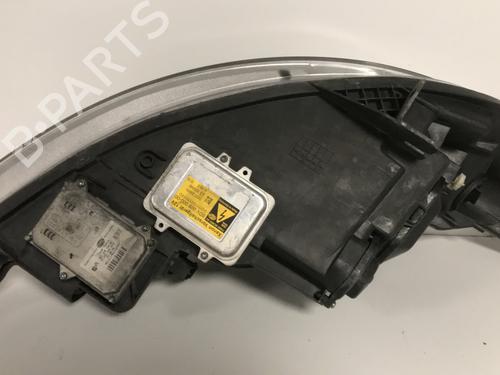 Left headlight PEUGEOT 407 Coupe (6C_) 2.7 HDi | BP33653219C28  - Image 7