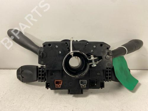 Steering column stalk CITROËN JUMPY II Van | BP37229514I23 - Image 3