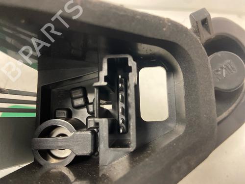 Used Lamp holder Lamp holder 37255476 37255476