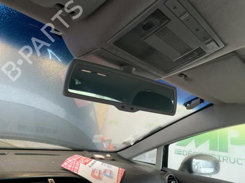 rear-mirror-seat-leon-1p1-2005-2006-2007-2008-2009-2010-2011-2012-2013-36577894 main image