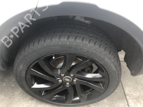 Used Wheel arch Wheel arch LAND ROVER DISCOVERY SPORT (L550) 2.0 D 4x4 (241 hp) 33742137 33742137