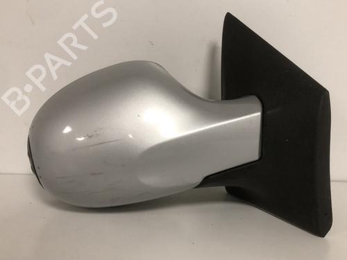 right-mirror-renault-twingo-ii-cn0_-2007-33597117 main image