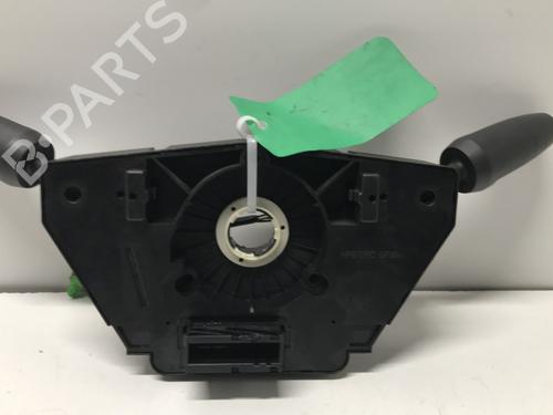 steering-column-stalk-opel-corsa-d-s07-2006-2007-2008-2009-2010-2011-2012-2013-2014-2015-33588711 main image