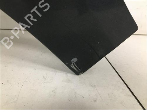 left-front-fenders-renault-megane-iii-hatchback-bz01_-b3_-2008-33580285 main image