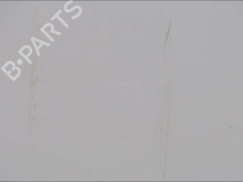 Used Right rear door Right rear door FORD FOCUS II (DA_, HCP, DP) 1.6 TDCi (109 hp) 33573675 33573675