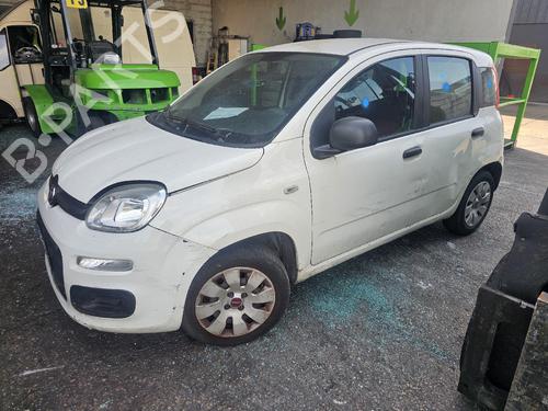 Rear mirror FIAT PANDA (169_) | BP38309176I6 - Image 4