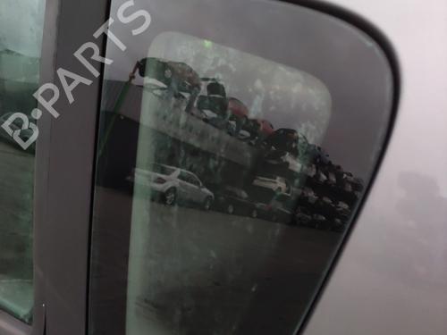 rear-left-door-window-renault-modus-grand-modus-fjp0_-2004-35912360 main image