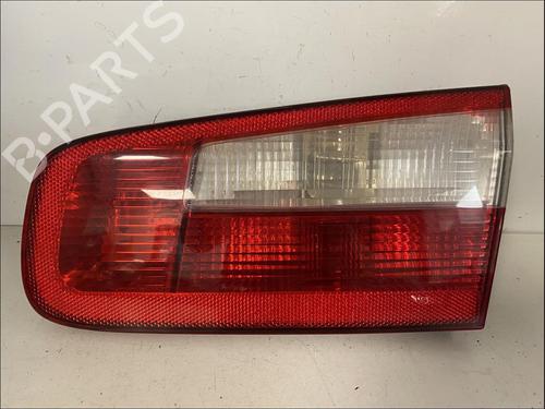 Right tailgate light RENAULT LAGUNA II (BG0/1_) | BP33573076C80 - Image 2