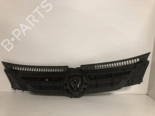 grille-vw-golf-plus-v-5m1-521-2004-2005-2006-2007-2008-2009-2010-2011-2012-2013-36247717 main image