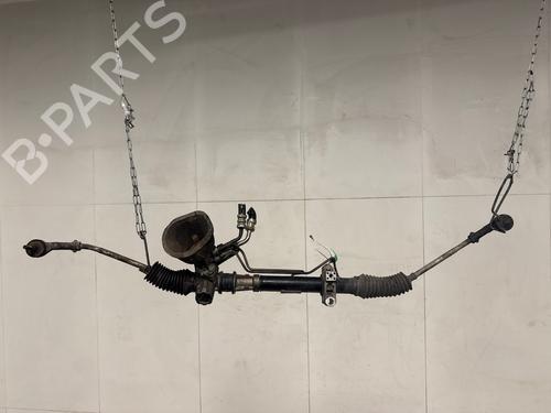 Used Steering rack Steering rack RENAULT KANGOO (KC0/1_) 1.5 dCi (KC08, KC09) (82 hp) 34569234 34569234