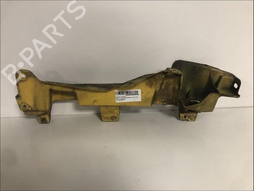 Used Support Support RENAULT KANGOO Express (FW0/1_) [2008-2026] 34480216 34480216