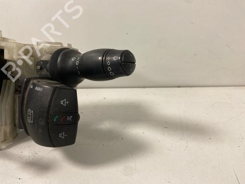 Steering column stalk RENAULT MASTER III Van (FV) 2.3 dCi 100 FWD (FV0A, FV0B, FV0G, FV0K, FV0H) | BP38426964I23 - Image 3