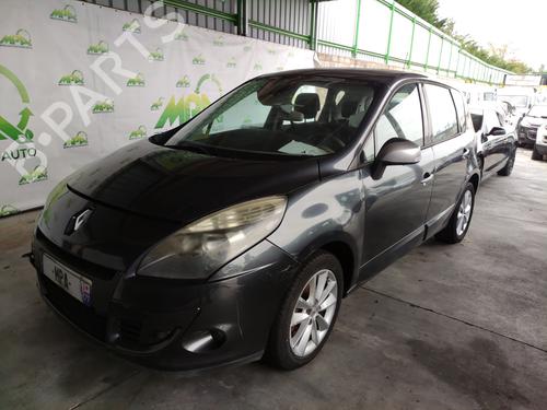 Used Servo brake Servo brake 37034817 37034817