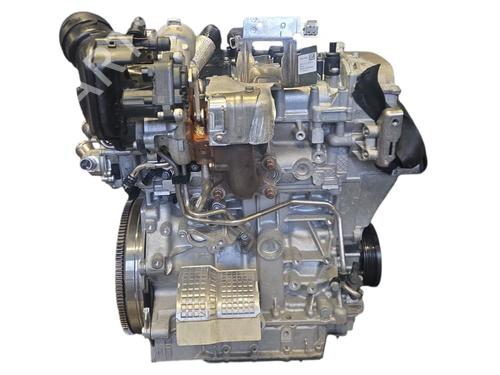 Engine VW T-ROC (A11, D11) 1.5 TSI | BP37752713M1 - Image 4