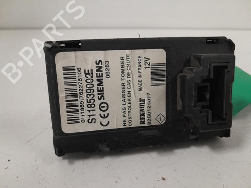 Used Card reader Card reader 38309439 38309439
