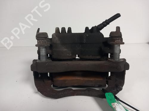 Used Right front brake caliper Right front brake caliper 39550090 39550090