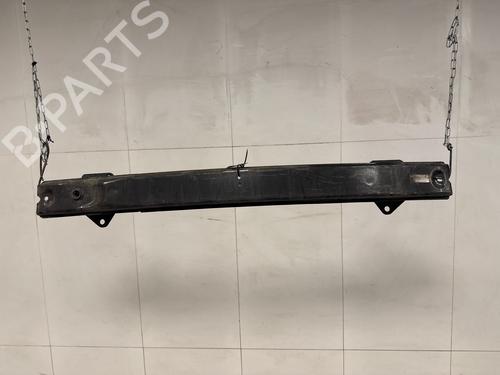 front-bumper-reinforcement-renault-kangoo-express-fw01_-2008-36149328 main image