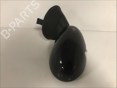 Used Left mirror Left mirror MINI MINI (R56) [2005-2014] 33585838 33585838