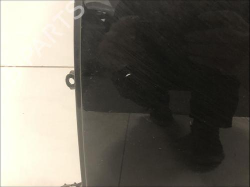 Used Left rear door Left rear door HONDA CIVIC VIII Hatchback (FN, FK) 2.2 CTDi (FK3) (140 hp) 33581297 33581297