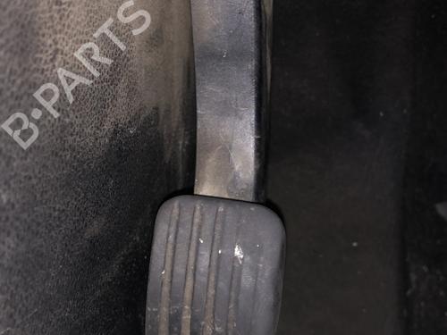 hand-brake-mercedes-benz-c-class-w204-2007-2008-2009-2010-2011-2012-2013-2014-2015-35914770 main image