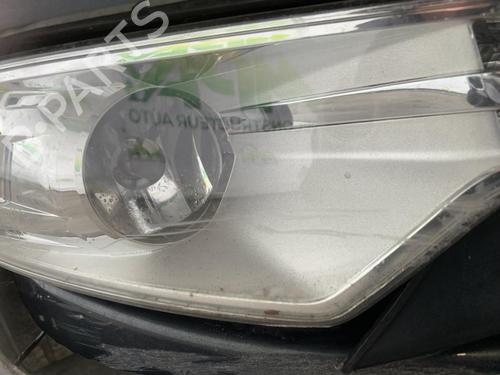 right-front-fog-light-citroen-c5-iii-rd_-2008-2009-2010-2011-2012-2013-2014-2015-2016-2017-33600792 main image