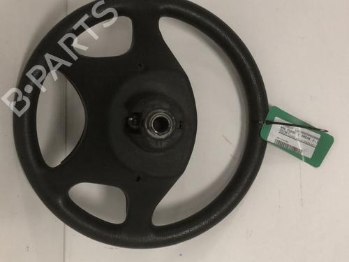 Used Steering wheel Steering wheel PEUGEOT 406 Break (8E/F) 2.1 TD 12V (109 hp) 33598205 33598205