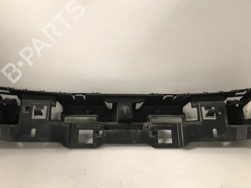 Køfangervange CITROËN C3 II (SC_) 1.4 HDi 70 (SC8HZC, SC8HR0, SC8HP4) | BP33990243C73 - Image 2