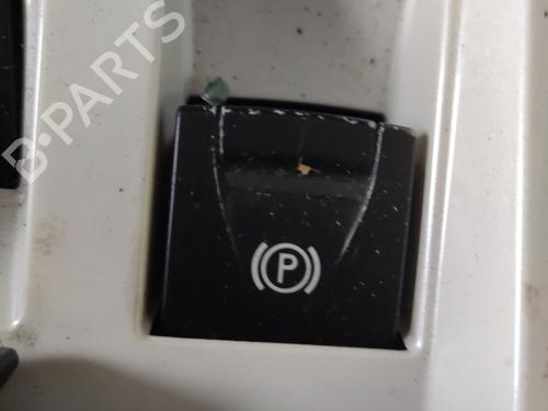Used Switch Switch 36577070 36577070