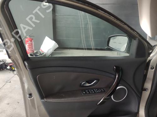 front-left-window-mechanism-renault-megane-iii-hatchback-bz01_-b3_-2008-35911785 main image