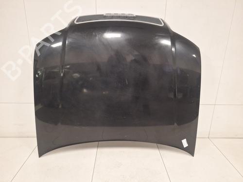 Motorhjelm AUDI A4 B6 (8E2) 1.9 TDI | BP33596601C1 - Image 3
