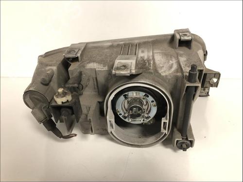 Used Left headlight Left headlight RENAULT CLIO I (B/C57_, 5/357_) 1.4 (80 hp) 33588808 33588808
