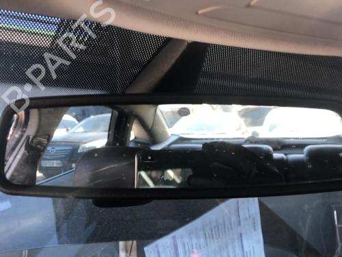 Espejo interior Espejo interior FORD MONDEO IV (BA7) [2007-2015] 33804863 33804863