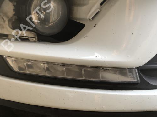 right-daytime-light-renault-clio-iv-bh_-2012-2013-2014-2015-2016-2017-2018-2019-2020-2021-35914066 main image