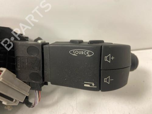 Steering column stalk RENAULT VEL SATIS (BJ0_) 2.2 dCi (BJ0M) | BP38941260I23 - Image 2
