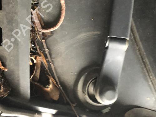 Used Front wiper motor Front wiper motor 36579375 36579375