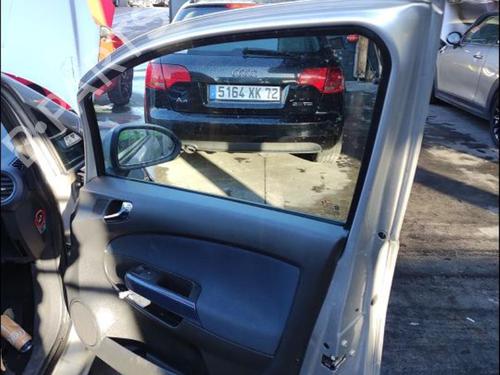 Used Front right window mechanism Front right window mechanism 36574123 36574123