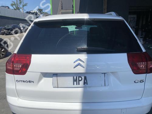 tailgate-citroen-c5-iii-break-rw_-2008-2009-2010-2011-2012-2013-2014-2015-2016-2017-36816879 main image