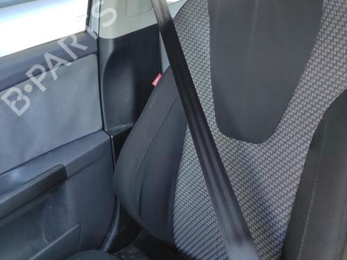 front-right-seatbelt-seat-leon-1p1-2005-2006-2007-2008-2009-2010-2011-2012-2013-35911175 main image