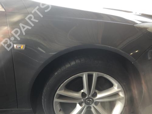 right-front-fenders-opel-insignia-a-saloon-g09-2008-2009-2010-2011-2012-2013-2014-2015-2016-2017-33851308 main image