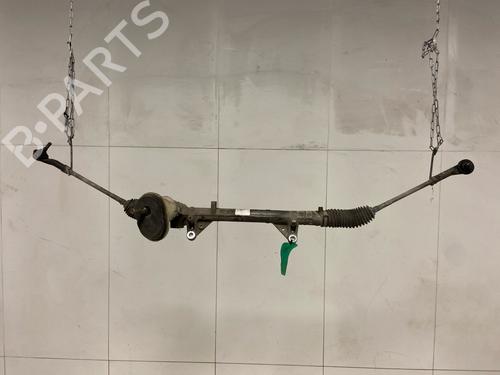 Steering rack RENAULT MODUS / GRAND MODUS (F/JP0_) 1.5 dCi (FP0G, JP0G) | BP33597076M22 - Image 3