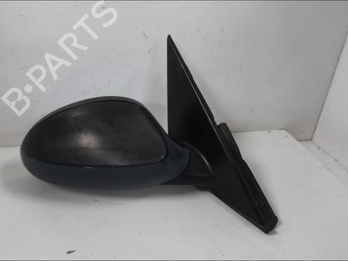 Used Right mirror Right mirror BMW 1 (E87) 120 d (163 hp) 33578309 33578309