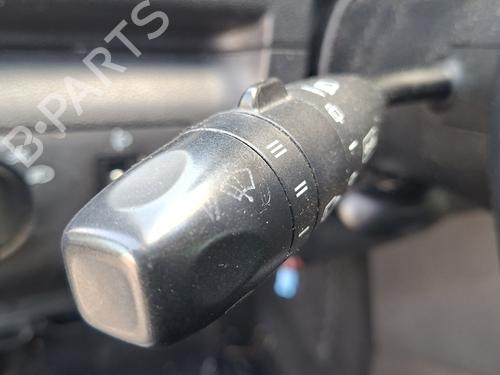 Used Steering column stalk Steering column stalk 36149461 36149461